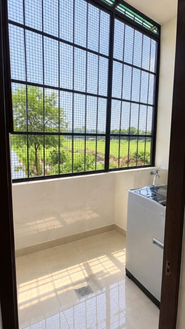 Room, patrakar colony 4 Bedroom 120 Sq.Yd. Villa In Patrakar Colony Jaipur 10661693