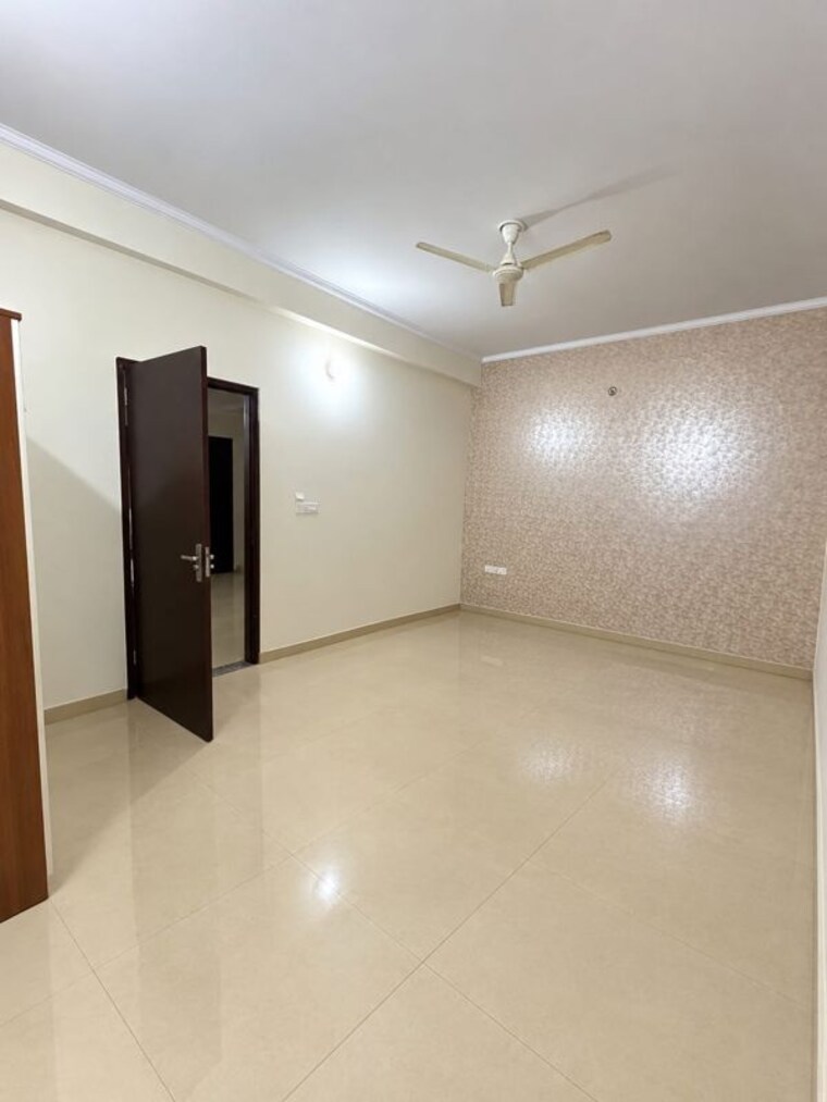 Room, patrakar colony 4 Bedroom 120 Sq.Yd. Villa In Patrakar Colony Jaipur 10661693