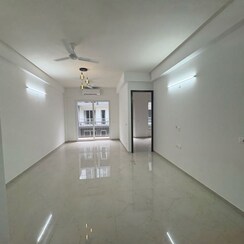 3.5 BHK +Apartment For Rent in Smart World Orchard