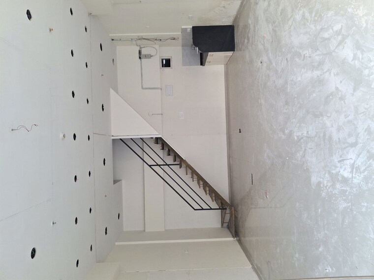 undefined, rosa-manhattan Commercial Shop 900 Sq.Ft. In Ghodbunder Road Thane 10661722