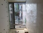 900 Sq.Ft. Retail Shop in Rosa Manhattan
