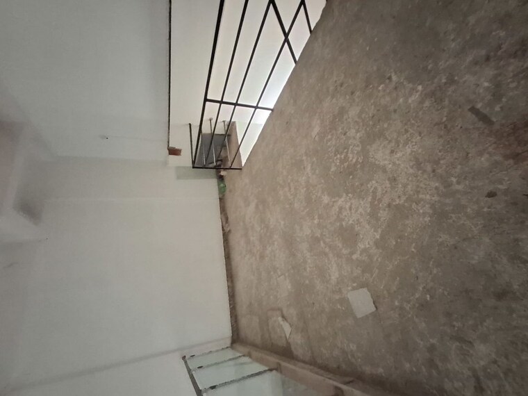 undefined, rosa-manhattan Commercial Shop 900 Sq.Ft. In Ghodbunder Road Thane 10661722
