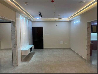 3 BHK +  1690 Sq.Ft. Apartment in Aparna Zenon
