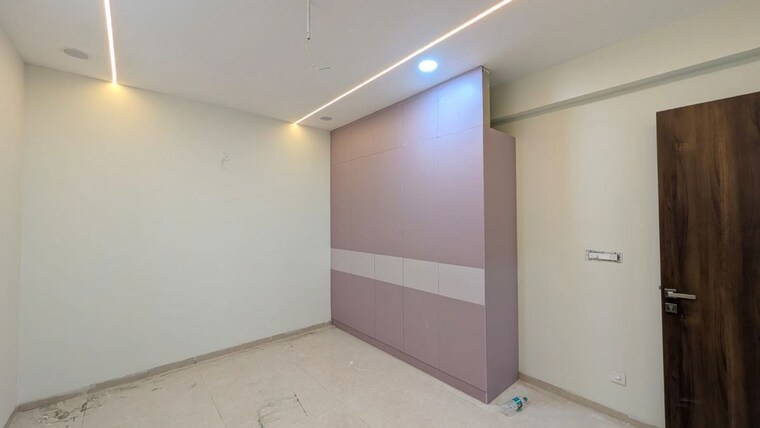 Room, aparna-zenon 3 Bedroom 1690 Sq.Ft. Apartment In Puppalaguda Hyderabad 10661707