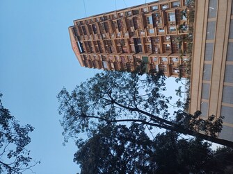 2 BHK 1256 Sq.Ft. Apartment in Welkin Mannat