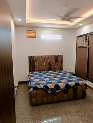 2 BHK Builder Floor For Rent in Subhash Nagar