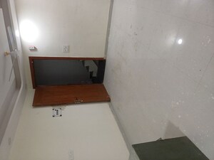 3.5 BHK Builder Floor For Sale in Molarband