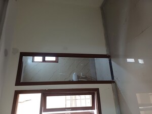 Room in 3.5 BHK Builder Floor at Molarband – for Sale