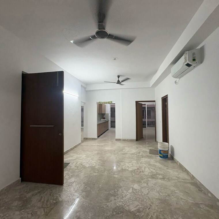 Room, ss-linden 4 Bedroom 2682 Sq.Ft. Apartment In Sector 84 Gurgaon 10661744