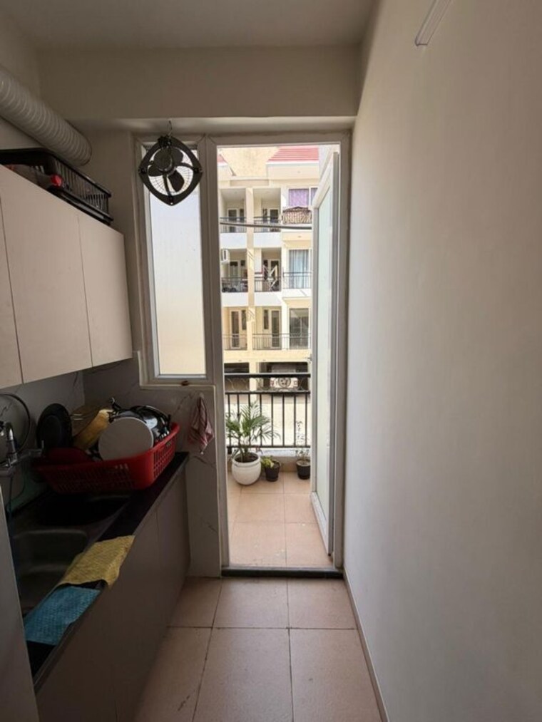 undefined, sector 88 3.5 Bedroom 2200 Sq.Ft. Apartment In Sector 88 Mohali 10659537