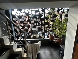  1 BHK Apartment at Sector 5 – for Rent