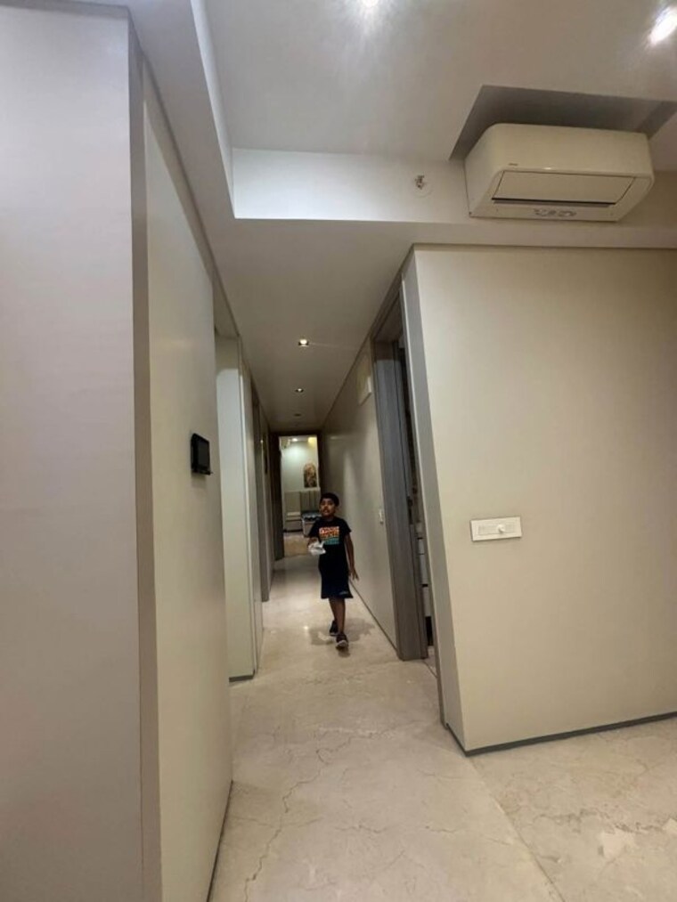 undefined, gurukul-chs-matunga 3.5 Bedroom 2200 Sq.Ft. Apartment In Matunga East Mumbai 10661728