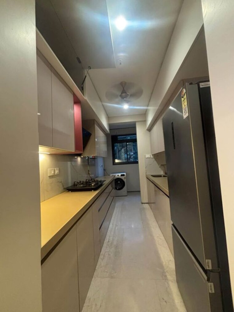undefined, gurukul-chs-matunga 3.5 Bedroom 2200 Sq.Ft. Apartment In Matunga East Mumbai 10661728