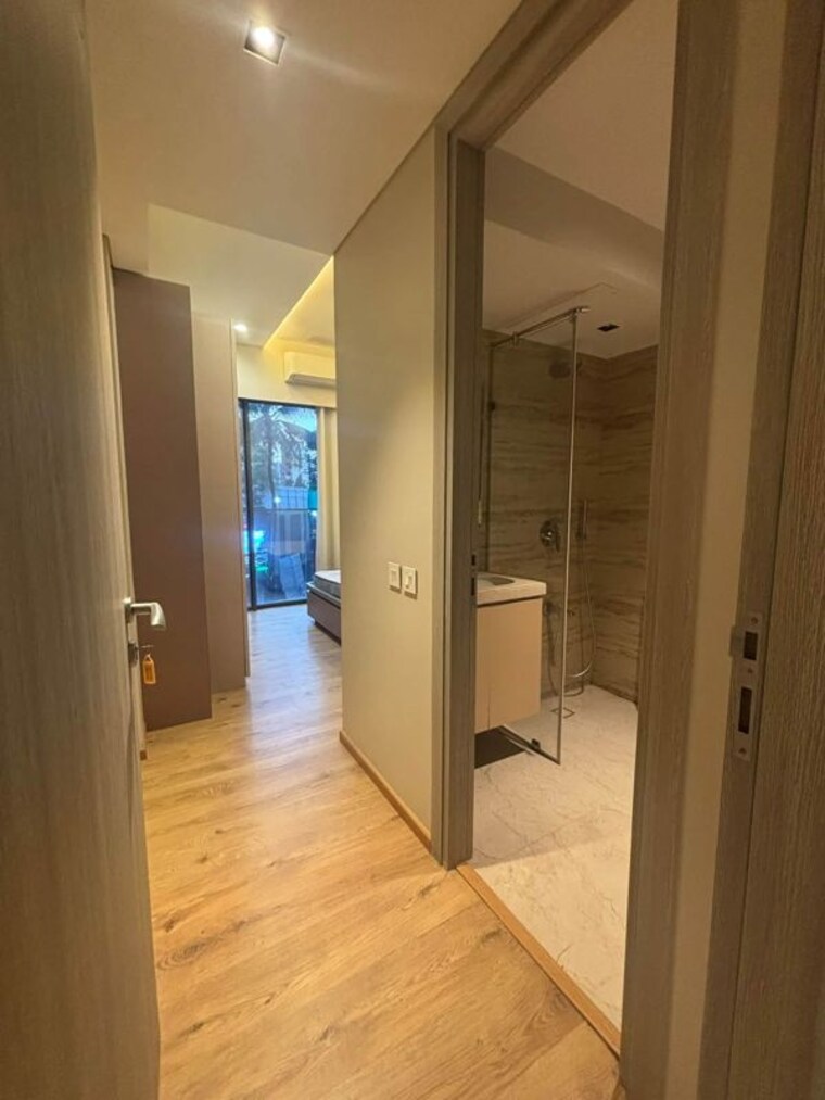 Room, gurukul-chs-matunga 3.5 Bedroom 2200 Sq.Ft. Apartment In Matunga East Mumbai 10661728