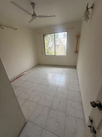 3 BHK +Apartment For Rent in Neptune Society in Kalyani Nagar, Pune
