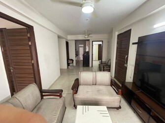 2.5 BHK +  1208 Sq.Ft. Apartment in Smart World Gems