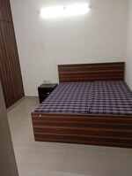 1 BHK 550 Sq.Ft. Builder Floor in Sant Nagar