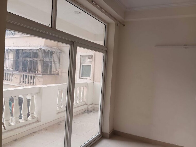 Room, amrapali-silicon-city 2.5 Bedroom 1180 Sq.Ft. Apartment In Sector 76 Noida 10661484