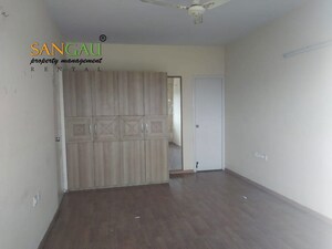 Room in 2 BHK Apartment at Grand Edifice, Hoskote – for Rent