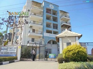 2 BHK Apartment For Rent in Grand Edifice, Hoskote