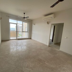 2 BHK Apartment For Rent in Ireo The Corridors, Sector 67a