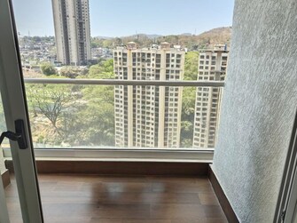 3 BHK Apartment For Sale in Piramal Revanta Tower 2 in Mulund West, Mumbai