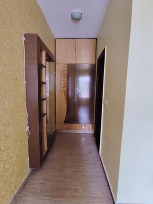 Utility Room in 2 BHK Independent House at Sector 51 – for Rent