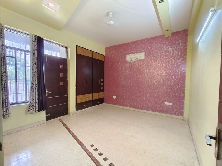 Bedroom, sector 51 2 Bedroom 1500 Sq.Ft. Independent House In Sector 51 Noida 10661708