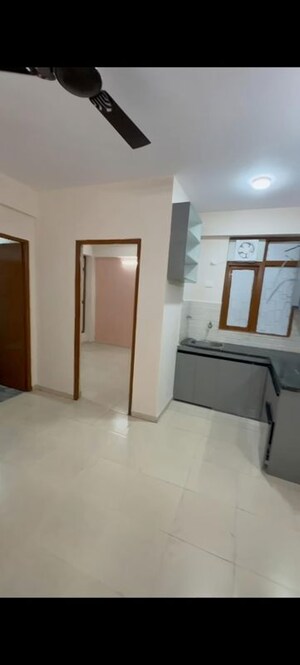 1 BHK Apartment For Sale in Auric City Homes, Sector 82