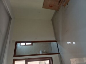Room in 3.5 BHK Builder Floor at Molarband – for Sale