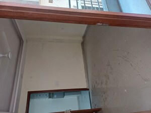 3.5 BHK Builder Floor For Sale in Molarband