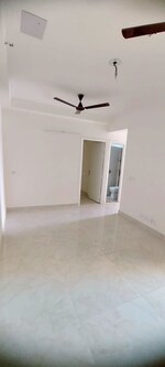 3 BHK +  1185 Sq.Ft. Apartment in Gaurs Siddhartham