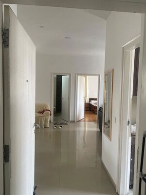 3.5 BHK Apartment For Rent in Smart World Gems, Sector 89