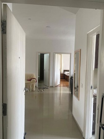 3.5 BHK +  1494 Sq.Ft. Apartment in Smart World Gems