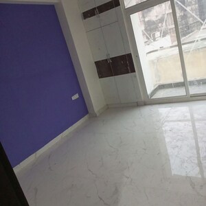Kitchen in  Builder Floor at Sai Niwas Apartments Noida, Sector 73 – for Sale