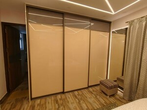 Room in 3 BHK Villa at Kannamangala – for Sale