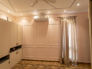 Room in 3 BHK Villa at Kannamangala – for Sale