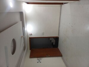Room in 3.5 BHK Builder Floor at Molarband – for Sale