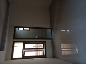 3.5 BHK Builder Floor For Sale in Molarband