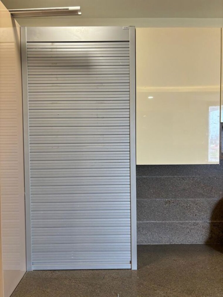 Room, dlf city phase 3 4 Bedroom 3200 Sq.Ft. Builder Floor In Dlf City Phase 3 Gurgaon 10661792