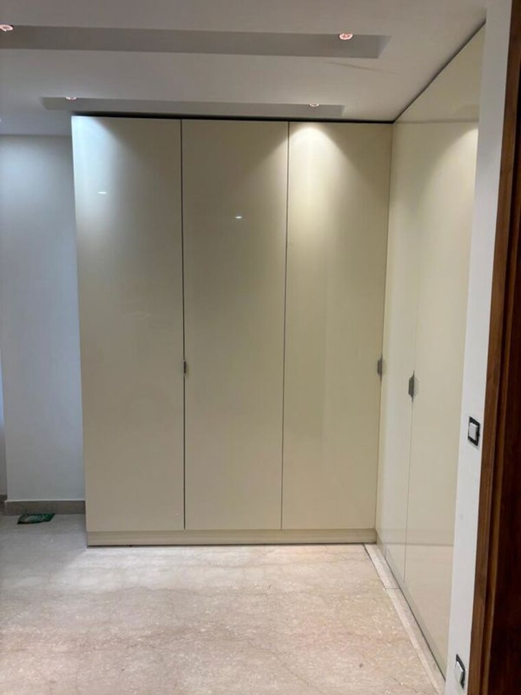 Room, dlf city phase 3 4 Bedroom 3200 Sq.Ft. Builder Floor In Dlf City Phase 3 Gurgaon 10661792