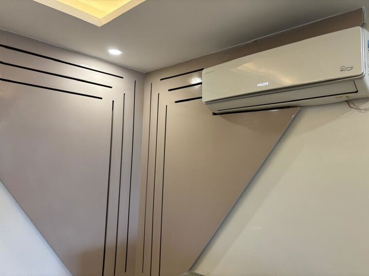 undefined, dlf city phase 3 4 Bedroom 3200 Sq.Ft. Builder Floor In Dlf City Phase 3 Gurgaon 10661792
