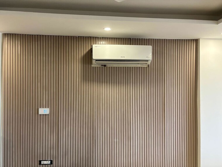 undefined, dlf city phase 3 4 Bedroom 3200 Sq.Ft. Builder Floor In Dlf City Phase 3 Gurgaon 10661792