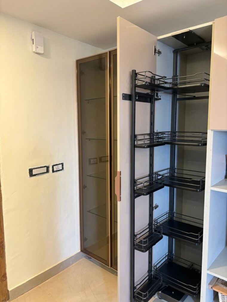 undefined, dlf city phase 3 4 Bedroom 3200 Sq.Ft. Builder Floor In Dlf City Phase 3 Gurgaon 10661792