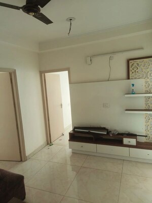 2 BHK Apartment For Sale in Gaurs Siddhartham, Siddharth Vihar