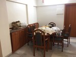 2 BHK +  1150 Sq.Ft. Apartment in Hiranandani Gardens Lake Castle