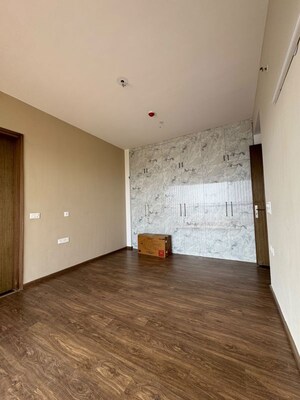 Room in 2 BHK Apartment at Signature Global City 92, Sector 92 – for Rent