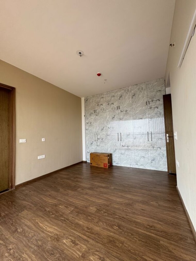 Room, signature-global-city-92 2 Bedroom 1197 Sq.Ft. Apartment In Sector 92 Gurgaon 10661804