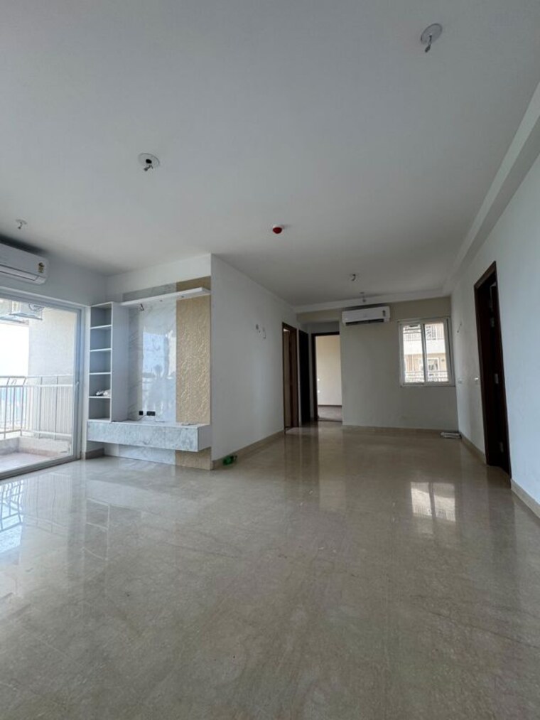 Room, signature-global-city-92 2 Bedroom 1197 Sq.Ft. Apartment In Sector 92 Gurgaon 10661804