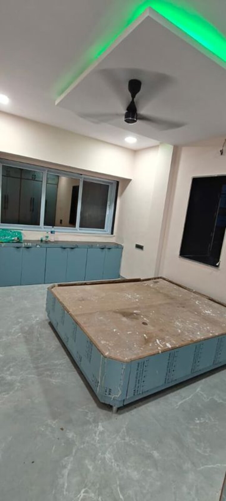 Bedroom, chembur 2 Bedroom 910 Sq.Ft. Apartment In Chembur Mumbai 10661682